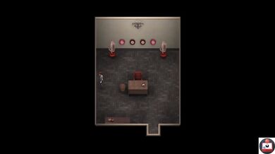 Lust Epidemic - (PT 38)