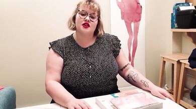 ALICE EATS: TEACHER VORE 2, GULPING DOWN THE WHOLE CLASS