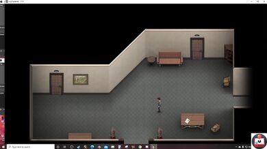 Lust epidemic - (PT 26) - You Have Been Blessed