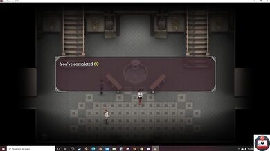 Lust epidemic - (PT 26) - You Have Been Blessed