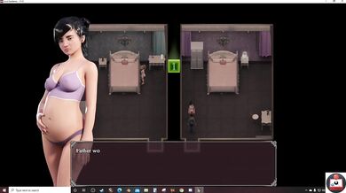 Lust epidemic - (PT 26) - You Have Been Blessed