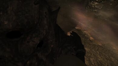 Troll Monster Bangs You FPOV Taker POV