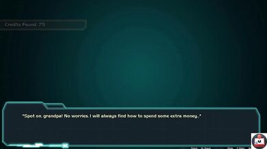 Lust Affect - (PT 02) - {V1.0}