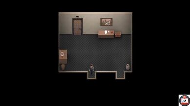 Lust Epidemic - (PT21) - Was A little to loud