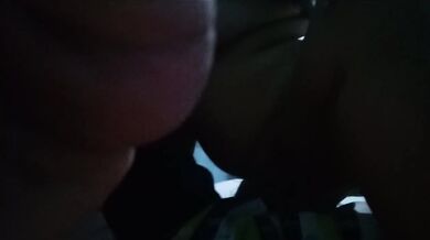 Putukan mo ko pls bago mag bagong taon. Auntie beg for.cock.