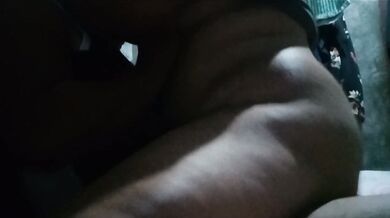 Putukan mo ko pls bago mag bagong taon. Auntie beg for.cock.