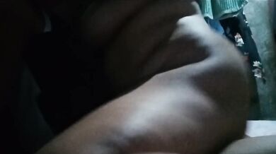 Putukan mo ko pls bago mag bagong taon. Auntie beg for.cock.