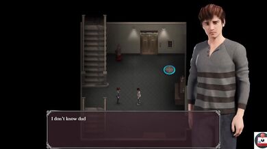 Lust epidemic - (PT 25) - Gotcha!!!