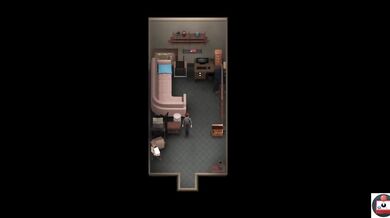 Lust epidemic - (PT 25) - Gotcha!!!
