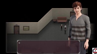 Lust epidemic - (PT 25) - Gotcha!!!