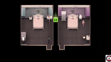 Lust epidemic - (PT 25) - Gotcha!!!