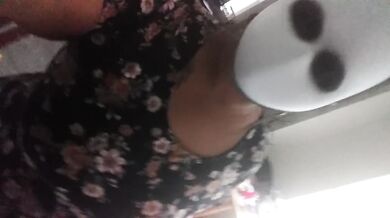 #happyhalloween ! (Masturbating WITH my fake knife)