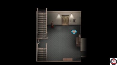 Lust epidemic - (PT 29) - Fucking in Church