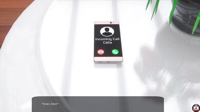 MILF CITY (PT 72) - Thats all for all now folks - The Neighbor Route