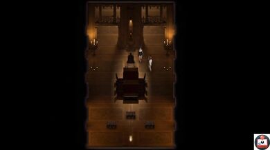 Treasure of Nadia - (PT 55)