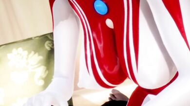 honey select Ultra mother's affair