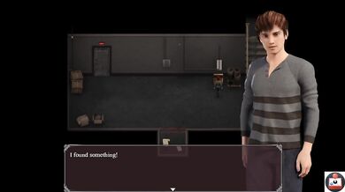 Lust Epidemic - (PT 2) - The Bet is on!