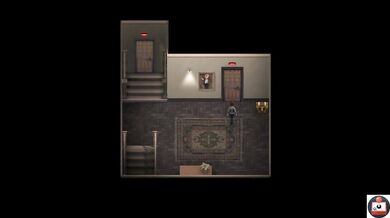 Lust Epidemic - (PT 2) - The Bet is on!