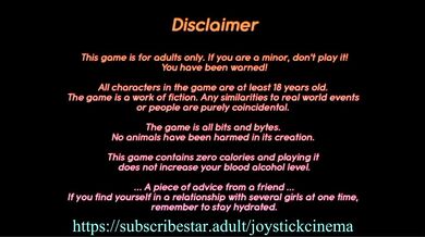 A.O.A - (PT 03) - {V 0.1.2} - She is a roller coaster
