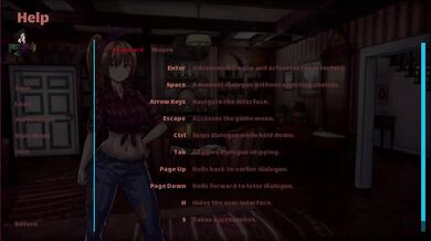 Breeding Farm uncensored guide part 8