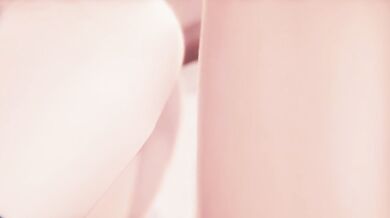 ZeroTwo Takes It In the Ass For The First Time
