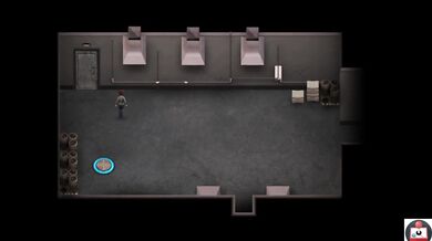 Lust epidemic - (PT 35)