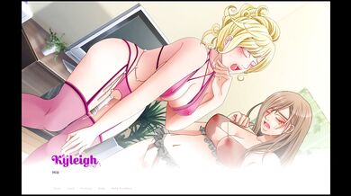 SWING & MISS PART SWING 1-9 (MILF NTR WIFE)