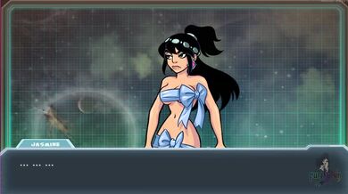 Akabur's Star Channel 34 Uncensored Guide Part 27 Ribbons, Nudity and best girl