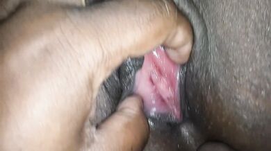 Fucking my daughters babysitter she said she needed extra money