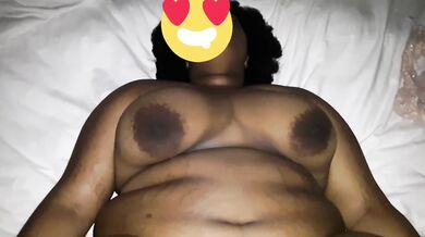 Fucking my daughters babysitter she said she needed extra money