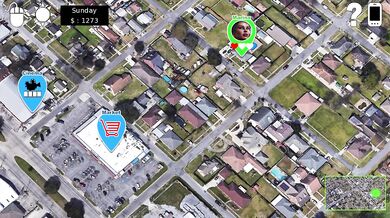 CURVY COUGARS STREET: FUCKING ON THE TOWN HALL (NEW V0.5)