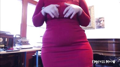 Quickie: Showing off my Assets 1