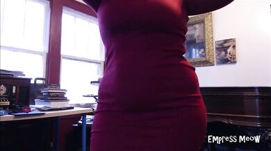 Quickie: Showing off my Assets 1