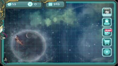Akabur's Star Channel 34 Uncensored Guide Part 24