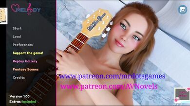 Melody 130