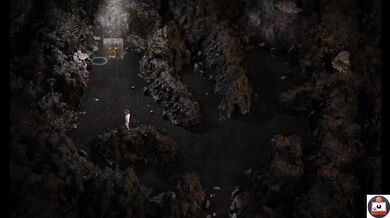Treasure of Nadia - (PT 58) - v51092