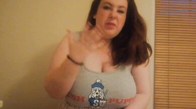 Slush Puppies