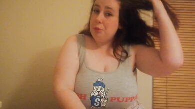 Slush Puppies