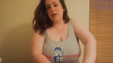 Slush Puppies