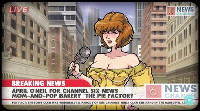 Akabur's Star Channel 34 Uncensored Guide Part 38 Time for the Tit news
