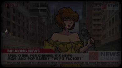 Akabur's Star Channel 34 Uncensored Guide Part 38 Time for the Tit news