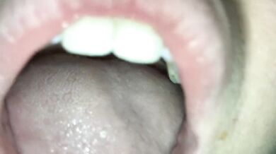 BBW ALICE SENDS YOU ON A JOURNEY THROUGH HER DIGESTIVE SYSTEM VORE