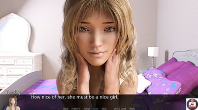 Big City Pleasure - (PT 24)