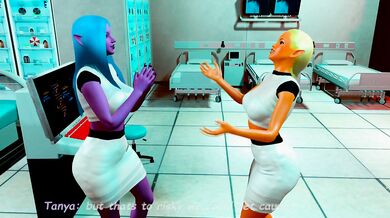 Growth Virus EP6