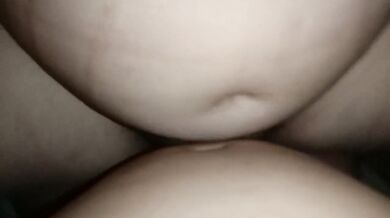 Kabet kong mataba gutom sa titi new scandal