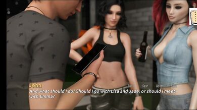 Become A Rock Star 40