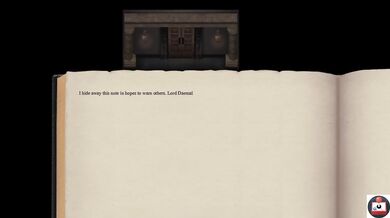 Lust Epidemic - (PT 43)