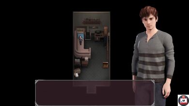 Lust Epidemic - (PT 7) - Dreaming of success