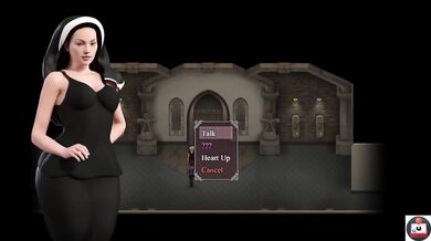 Lust Epidemic - (PT 7) - Dreaming of success
