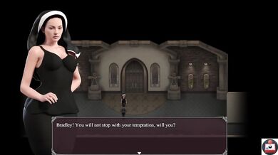 Lust Epidemic - (PT 7) - Dreaming of success
